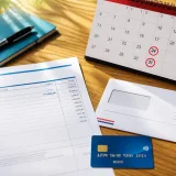 Remboursements d'impôt fin juillet 2026 : des millions de comptes bancaires vont être crédités