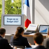 Le gouvernement renonce au « gel » du barème de l'impôt sur le revenu et promet l'indexation totale