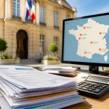 Onze grandes villes seulement ont augmenté leur taxe foncière au‑delà de l’inflation en 2026