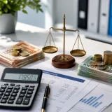 CDHR et CEHR : quand deux contributions peuvent s’appliquer aux hauts revenus