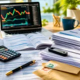 Fiscalité des cryptos : comment les États imposent trading, staking et airdrops