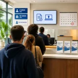 31 juillet 2026 : qui doit déclarer et payer avant la date butoir fixée par la DGI