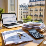 Revenus fonciers 2026 : micro‑foncier à 30% ou réel déductible, qui est concerné ?