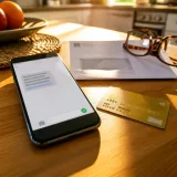Remboursements fiscaux à partir du 24 juillet : attention aux hameçonnages qui usurpent l'administration