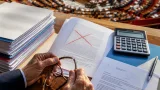 Le Parlement écarte le rabot de l'abattement de 4 439 € pour les retraités, la mobilisation paye