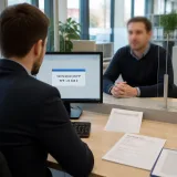 Sous 23 028 € de RFR : votre droit au LEP que les conseillers refusent parfois à tort