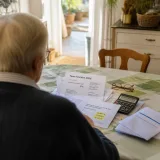 Taxe foncière 2026 : qui peut obtenir une exonération totale et quels plafonds s'appliquent