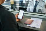 Détaxe : comment Zapptax permet aux non‑résidents de récupérer la TVA depuis leur smartphone