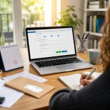 Impôt 2026 : jusqu’au 30 novembre, vous pouvez encore rectifier votre déclaration en ligne