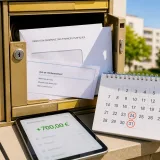 Remboursement fiscal : la DGFiP verse en juillet une restitution moyenne de 700 € sans démarche