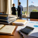 Le gouvernement renonce au "gel" du barème de l'impôt sur le revenu et proposera son indexation