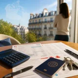 Convention fiscale France‑Canada : pourquoi elle compte pour les propriétaires transfrontaliers