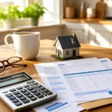Taxe foncière 2026 : 100 € automatiques pour certains propriétaires âgés, qui est concerné ?