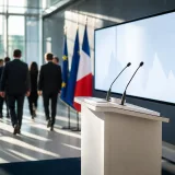Budget 2027 : le gouvernement dément la suppression du crédit d'impôt pour les services à la personne