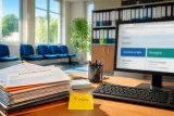Le site impots.gouv.fr mis en demeure : neuf mois pour corriger les manques d'accessibilité