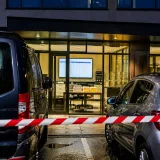 Une intrusion à la DGFiP : près de 700 000 dossiers fiscaux revendiqués, l'administration enquête