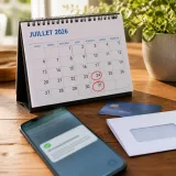 Remboursement d'impôt 2026 : deux dates officielles pour environ 15 millions de contribuables