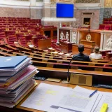 Les députés rejettent la réduction du plafond de l'abattement retraite, débat vif sur 1,4 milliard