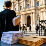 Shakira acquittée : la justice espagnole annule une amende fiscale de 55 millions d’euros
