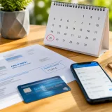 Impôt sur le revenu : qui paiera le 25 septembre et quels montants sont concernés