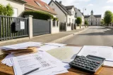 Des Yukonnais réclament une révision des évaluations foncières face à d’importantes disparités
