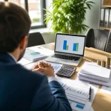 Choisir IR ou IS en 2026 : ce que changent les lois de finances pour les entreprises et dirigeants
