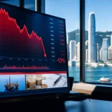 Pékin instaure une taxe de 20% sur les contrats d'assurance offshore : secousse sur Prudential