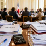 Gouvernement : la piste d'une « année blanche » 2027 ravive le débat sur l'indexation à l'inflation