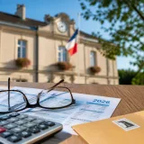 2026 : élargissement des exonérations de taxe foncière pour certains propriétaires, dont les seniors