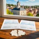 Taxe foncière 2026 : la revalorisation limitée à 0,8 %, mais la note peut fortement varier selon la commune