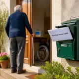 Exonérations de taxe foncière en 2026 : qui en bénéficie automatiquement et sous quelles conditions