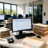 Nouvelle fuite à la DGFiP : des centaines de milliers d'usagers potentiellement exposés