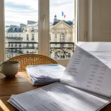 Taxe foncière 2026 : seules 11 villes de plus de 40 000 habitants ont augmenté leur taux