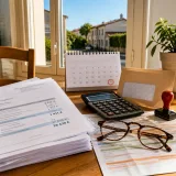 Jusqu'à 2 822 € d'abattement fiscal pour certains retraités en 2026 : qui en bénéficie et comment