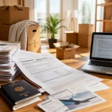 La nouvelle contribution sur les hauts revenus : qui est visé lors d'une expatriation ?