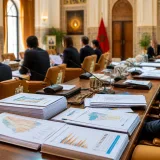 Budget 2027 : le gouvernement fixe des lignes directrices pour consolider finances et développement