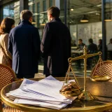 Fiscalité des très riches : le problème principal n’est pas l’exil mais le climat social, alerte un essayiste