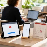 Déclaration en ligne : le SPF Finances repousse exceptionnellement la date limite au 19 juillet