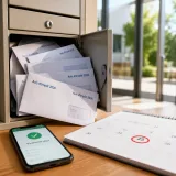Avis d'impôt 2026 : plus de 12 millions de foyers remboursés, échéances pour les autres