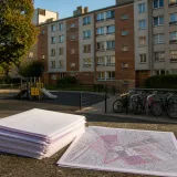 Les bailleurs sociaux paient la taxe foncière, avec un abattement possible dans les QPV prolongé jusqu’en 2030