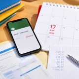 Prélèvements DGFiP : qui verra un débit sur son compte le 17 août 2026 ?