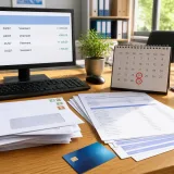 La DGFiP lance deux vagues de remboursements : 12,6 millions de foyers concernés, virement moyen 1 057 €