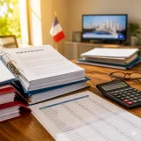 Le gouvernement confirme l'indexation du barème de l'impôt sur le revenu sur l'inflation