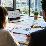 Régime mère‑fille : comment limiter la double imposition des dividendes au sein d’un groupe