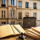 Fin de l'impôt sur les portes et fenêtres : retour sur 128 ans d’une contribution insolite
