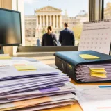 La Cour constitutionnelle étend rétroactivement la « présomption de bonne foi » aux premières erreurs fiscales