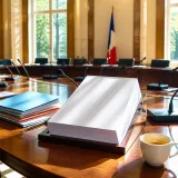 Assemblée nationale : la commission écarte le « big bang » fiscal et propose des ajustements ciblés pour les très hauts patrimoines