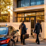 La CNIL va contrôler la DGFiP après le vol massif de données personnelles de près de 700 000 personnes