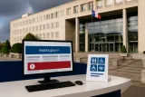 Bercy mis en demeure : Impots.gouv.fr doit corriger ses défauts d'accessibilité