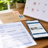12,6 millions de foyers : le calendrier et les vérifications pour les remboursements d'impôt 2026